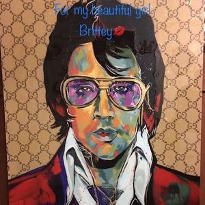 Louis Vuitton sunnies